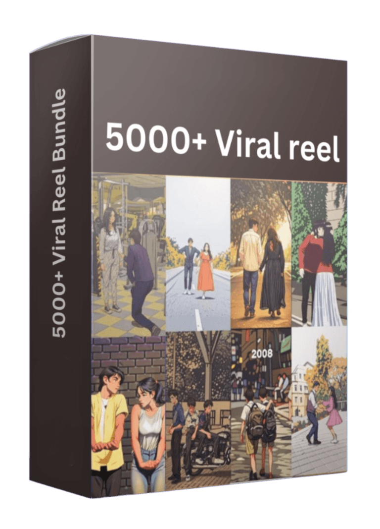 History of Modern India: 1857 to Independence