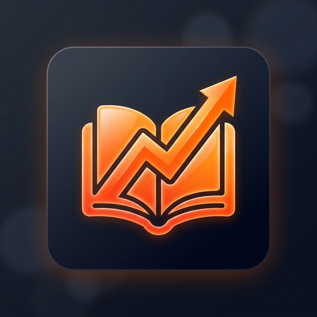 Seekho Business Logo